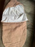 Slaapzakje Laredoute, Kinderen en Baby's, Dekens, Slaapzakjes en Inbakerproducten, Ophalen, Zo goed als nieuw