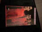 Belgian Fashion Designer book, Boeken, Mode, Luc Derycke, Ophalen of Verzenden, Zo goed als nieuw, Mode algemeen