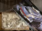 1/24 Fujimi Porsche 911 Carrera Speedster, Hobby en Vrije tijd, Modelbouw | Auto's en Voertuigen, Fujimi, Auto, Groter dan 1:32