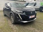 2023 Peugeot 2008, Auto's, Peugeot, Automaat, Gebruikt, Overige carrosserie, Te koop