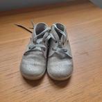 Chaussures de marque Falcotto taille 21, Enlèvement ou Envoi, Comme neuf, Fille, Bottines