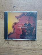 CD Savoy Grand : Burn the furniture, CD & DVD, CD | Rock, Enlèvement ou Envoi