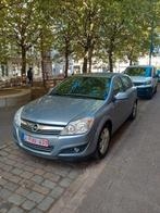 Opel Astra Benzine met keuring voor verkoop, Auto's, Monovolume, 4 cilinders, Bedrijf, Euro 4