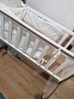 Mobiel bed Co dodo, Kinderen en Baby's, Babywiegjes en Ledikanten, Ophalen of Verzenden, Zo goed als nieuw, Ledikant