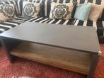Bijzet tafel, Huis en Inrichting, Ophalen, Gebruikt