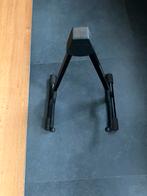 Gitaarstaanders, Muziek en Instrumenten, Ophalen, Gebruikt