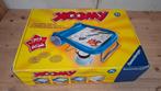 Xoomy tekentafel, Ophalen of Verzenden, Gebruikt, Met licht