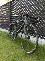 Racefiets Stevens, Fietsen en Brommers, 28 inch, Gebruikt, Carbon, Heren