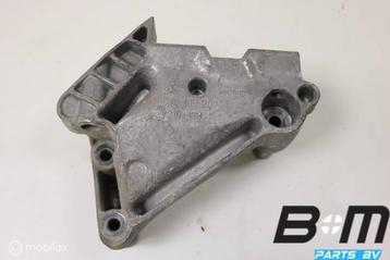 Console voor motorsteun Volkswagen Golf 7 Variant beschikbaar voor biedingen