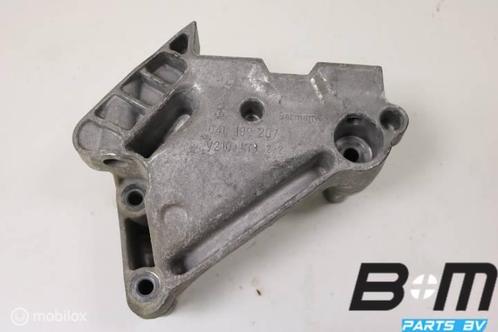 Console voor motorsteun Volkswagen Golf 7 Variant, Auto-onderdelen, Motor en Toebehoren, Gebruikt