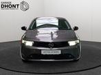 Opel Astra Sports Tourer Business Edition - Plugin Hybrid &, Automaat, 180 pk, Bedrijf, 5 deurs