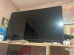 Tv toshiba, Enlèvement ou Envoi, Comme neuf, Toshiba