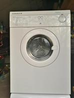 Sèche linge Zanker 7101, Elektronische apparatuur, Droogkasten, Ophalen