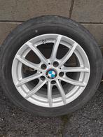 roues été bmw f20 16'', Enlèvement, Utilisé