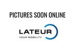 Ford Transit Custom Multi-Use Limited 320L 2.0TD 136Pk A8 F, Auto's, Monovolume, Euro 6, 136 pk, Grijs