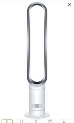 Dyson Cool AM07 ventilateur, Ophalen, Gebruikt