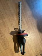 Bosh heggenschaar, Tuin en Terras, Heggenscharen, Ophalen, Bosch