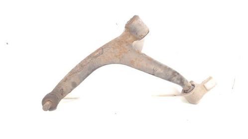 DRAAGARM LINKS VOOR Peugeot Partner (01-1996/12-2015), Auto-onderdelen, Ophanging en Onderstel, Peugeot, Gebruikt