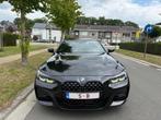 Volledig uitgeruste BMW 430i Benzine Coupe, Auto's, Automaat, 4 zetels, Achterwielaandrijving, Euro 6