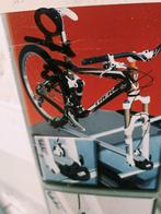 Fietsdrager op dak met voorvorkbevestiging, Ophalen of Verzenden, Nieuw