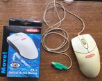 Verschillende computermuizen, Computers en Software, Muizen, Ophalen of Verzenden