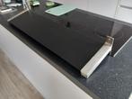 Wandplank Ikea 80 x 30 cm, Huis en Inrichting, Woonaccessoires | Wandplanken en Boekenplanken, Ophalen, Zo goed als nieuw