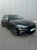 BMW M140i **Xdrive**, Autos, BMW, Cuir, Essai à domicile, Achat, Euro 6