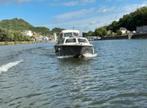PROMENADE EN BATEAU  sur Meuse, Diensten en Vakmensen, Verhuur | Boten