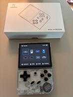 Anbernic RG35XX, Ophalen of Verzenden, Zo goed als nieuw