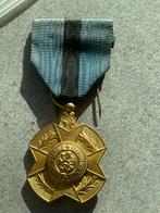 Gouden kruis, Verzamelen, Ophalen of Verzenden