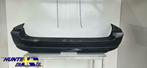 Achterbumper 455 Titanium grey Volvo V70 II ('00-'05), Auto-onderdelen, Gebruikt, Ophalen of Verzenden, Volvo, Bumper