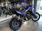 Yamaha XTZ 700 TENERE, Motoren, Motoren | Yamaha, 700 cc, Bedrijf, Meer dan 35 kW, Enduro