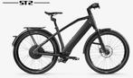 Stromer ST2 Sport M - Belt-drive met comfortopties, Vélos & Vélomoteurs, Vélos électriques, 47 à 51 cm, Enlèvement, Utilisé, Stromer