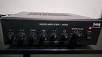 Mixer Amplificateur Mood Média MX60, Enlèvement ou Envoi, Utilisé