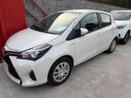 Toyota yaris hybride boite automatique, Auto's, Toyota, Automaat, Particulier, Yaris, Te koop