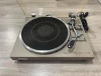 PIONEER PL514 DRAAITAFEL, Audio, Tv en Foto, Platenspelers, Ophalen