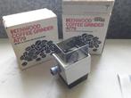 Kenwood accesoires, Elektronische apparatuur, Ophalen