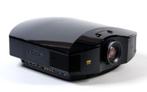 SONY SXRD VPL-VW10 VIDEOPROJECTOR, Audio, Tv en Foto, Beamers, Ophalen, LCD, Full HD (1080), SONY