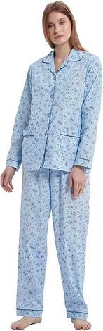 pyjama pour homme | LIVRAISON GRATUITE, Vêtements | Hommes, Pyjamas, Neuf, -, -, GLOBAL