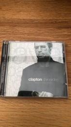 Het beste van Eric Clapton, Ophalen, Gebruikt