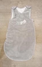 Winterslaapzak baby, Ophalen of Verzenden, Zo goed als nieuw, 70 tot 85 cm, Slaapzak