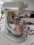 KitchenAid model: 5KSM60, Elektronische apparatuur, Keukenmixers, Ophalen of Verzenden, Zo goed als nieuw