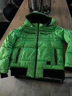 Winterjas, Kleding | Dames, Wintersportkleding, Ophalen, Coolcat, Jack, Maat 36 (S)