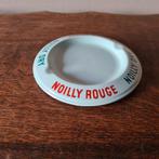 Cendrier Noilly Prat Dry et Rouge, Enlèvement ou Envoi