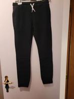 Pantalon de survêtement garçon noir et 1 gris neuf taille 15, Enlèvement ou Envoi, Pantalon, Neuf