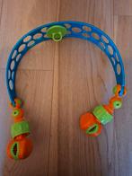 Oball speelboog, Kinderen en Baby's, Ophalen