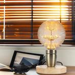 TIANFAN Led Vintage gloeilamp SNELLE GRATIS LEVERING, RETRO, Minder dan 30 watt, Nieuw, E27 (groot)