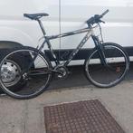 Velo Thompson, Fietsen en Brommers, Fietsen | Mountainbikes en ATB, Ophalen