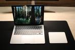 Macbook Air 13 M1 Zeer goede staat, Computers en Software, Apple Macbooks, 256 GB, 8 GB, 13 inch, Ophalen of Verzenden