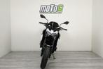 Kawasaki Z900 Full Performance, Motoren, 4 cilinders, Motorrijbewijs A, Bedrijf, 900 cc